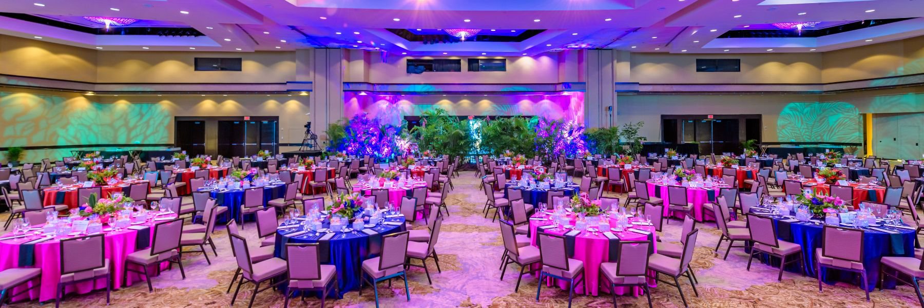 Special Offers at HNLWS-Waikiki Collection Group